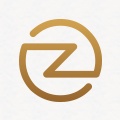 易展通STG icon