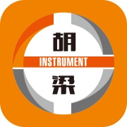 胡梁云服 wechatShareImg
