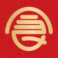 大福记食材的圖標