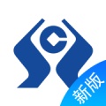 湖北农信 wechatShareImg