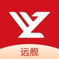 远舰 wechatShareImg