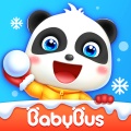 宝宝巴士 wechatShareImg