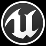 ARtoolkit wechatShareImg