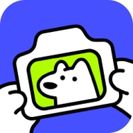 PawPic wechatShareImg