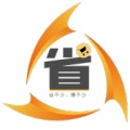 省不少 wechatShareImg