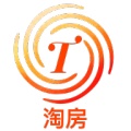 淘房的图标