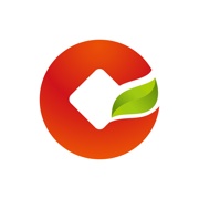 安徽农金 icon