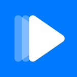 万能播放器 wechatShareImg