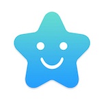 海星 wechatShareImg