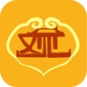 宏恩观 wechatShareImg