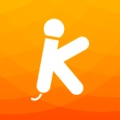 K米_测试内网 wechatShareImg