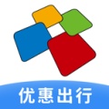 南京市民卡のアイコン