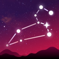 SkyAtlas wechatShareImg