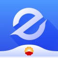 中油员工e通 wechatShareImg