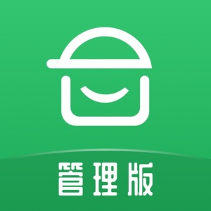 安心筑管理版 wechatShareImg