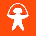 天天跳绳 wechatShareImg