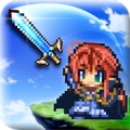 武器投掷RPG2 icon