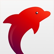 海豚财富 wechatShareImg