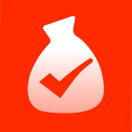 省钱兄 wechatShareImg