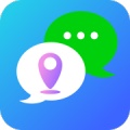 联享守护 icon