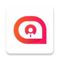 企业酷信 icon