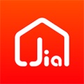 齐家 wechatShareImg