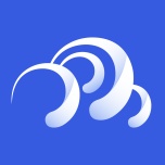 看天 wechatShareImg