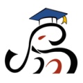 易本题 wechatShareImg