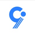 九州代驾 wechatShareImg