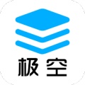 量产助手 wechatShareImg
