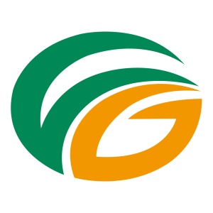 潍坊公交 icon