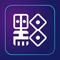 一应黔行 icon