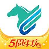 蒙速办 wechatShareImg