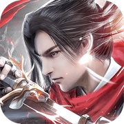 仙魔战场 wechatShareImg
