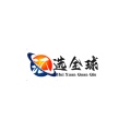 汇选全球 icon