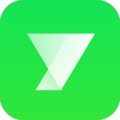 悦动圈 wechatShareImg