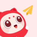 千聊特训营的圖標