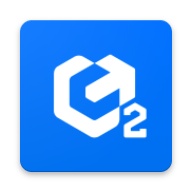新核云 icon