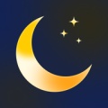 Lunaverse