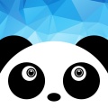 智能联校 wechatShareImg