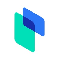 身份证识读 wechatShareImg