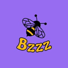 Bzzz wechatShareImg