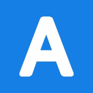 Alphamed health wechatShareImg