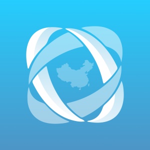 回国加速器 wechatShareImg