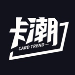 卡潮 wechatShareImg