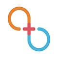医阡陌 icon