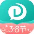 导医通-uatPay wechatShareImg
