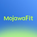 MOJAWAFit wechatShareImg
