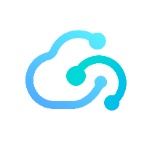 智能设备控制系统 wechatShareImg