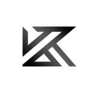 KZAUDIO icon